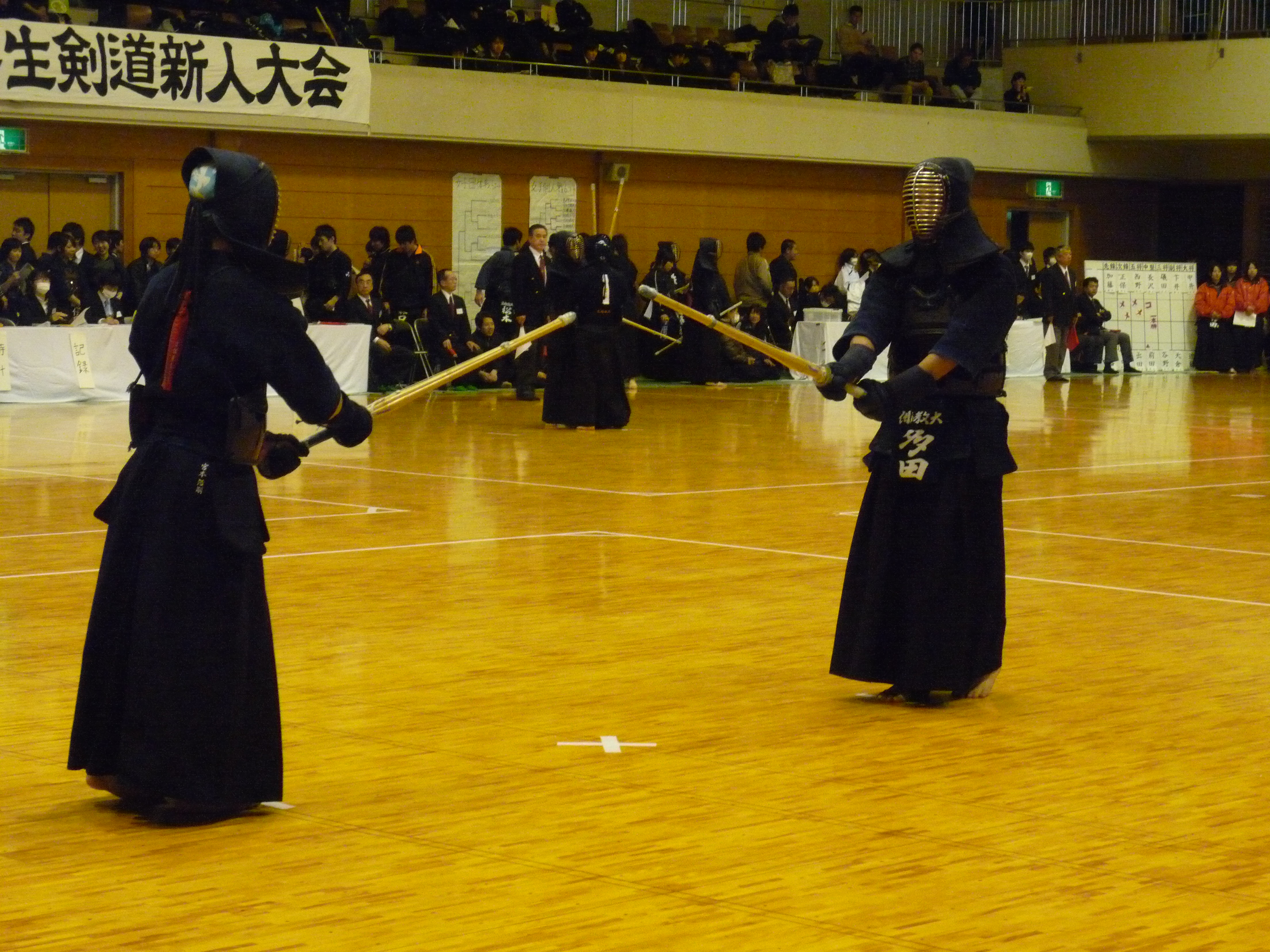 クリックで拡大表示します